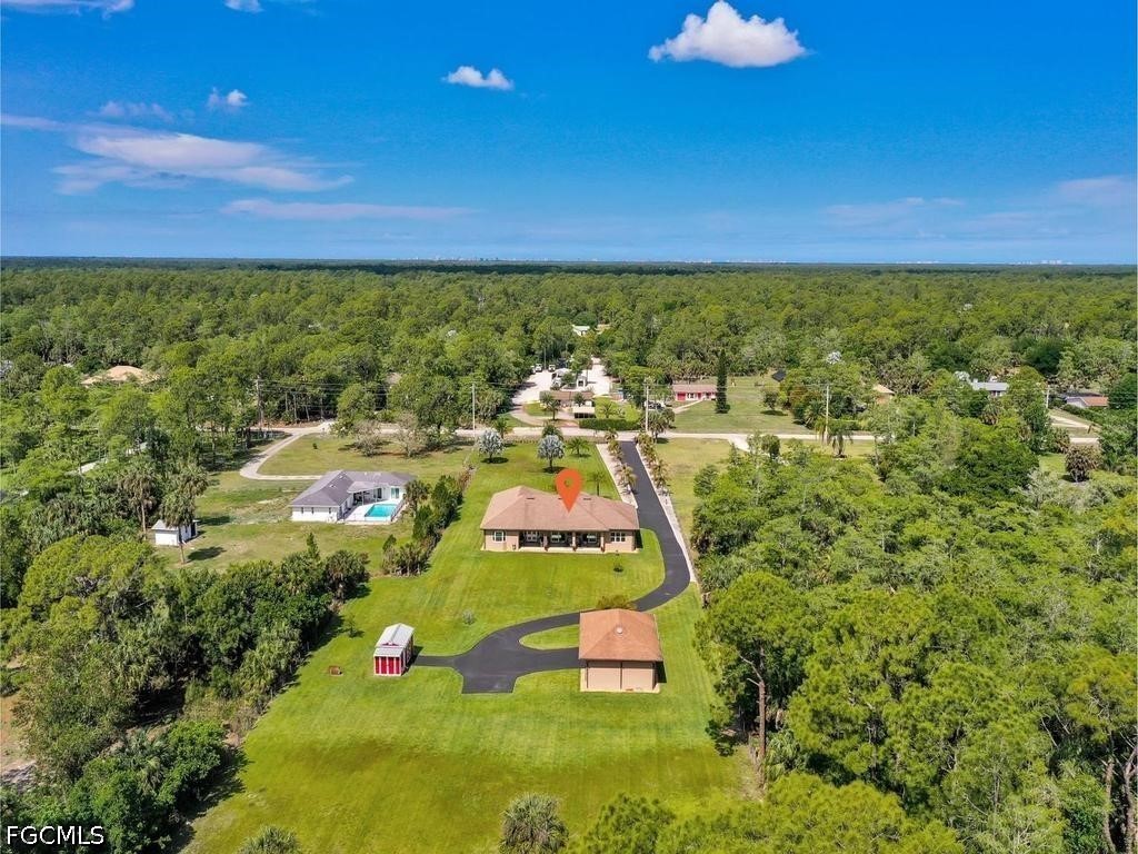 280 23rd Street SW Naples FL 34117 2026016769 image46