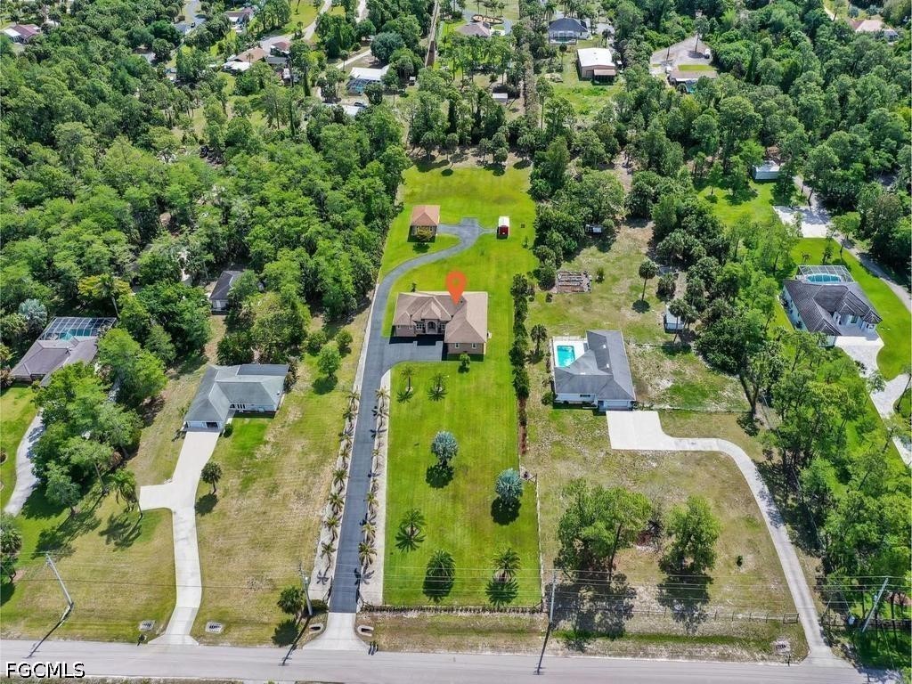 280 23rd Street SW Naples FL 34117 2026016769 image47