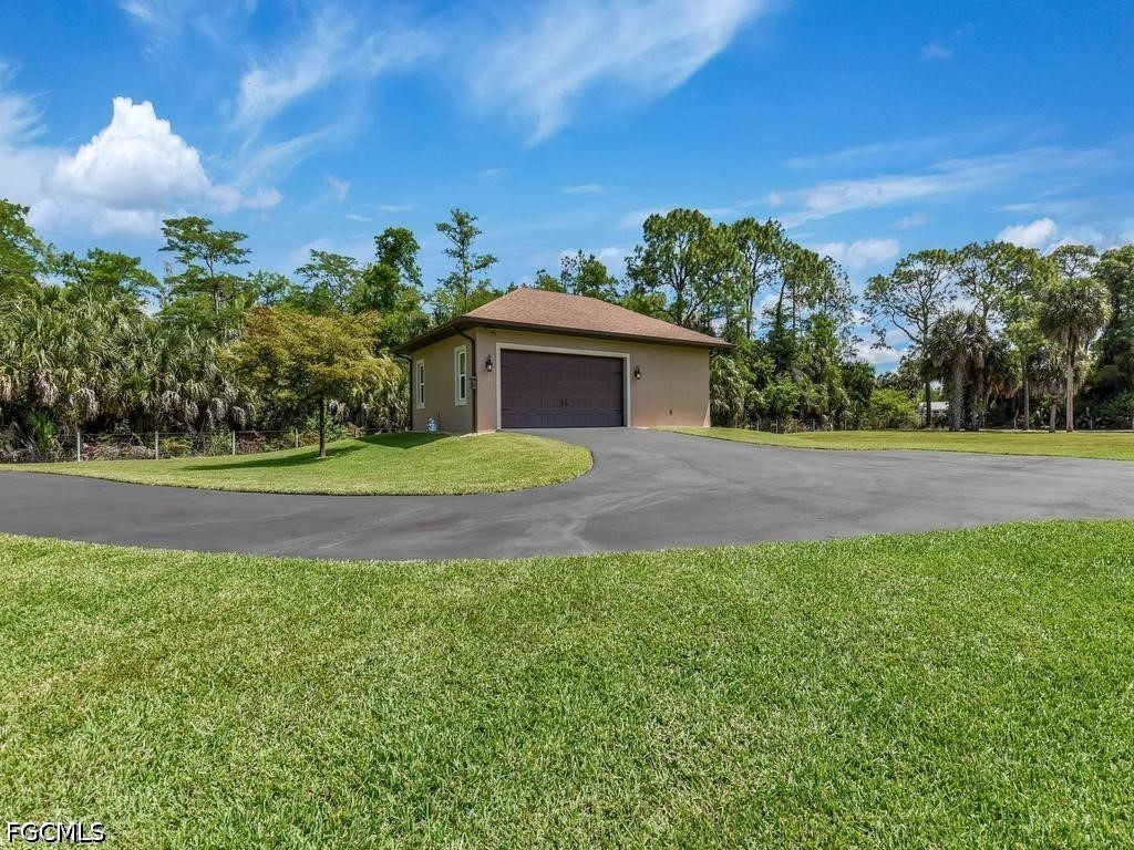280 23rd Street SW Naples FL 34117 2026016769 image5