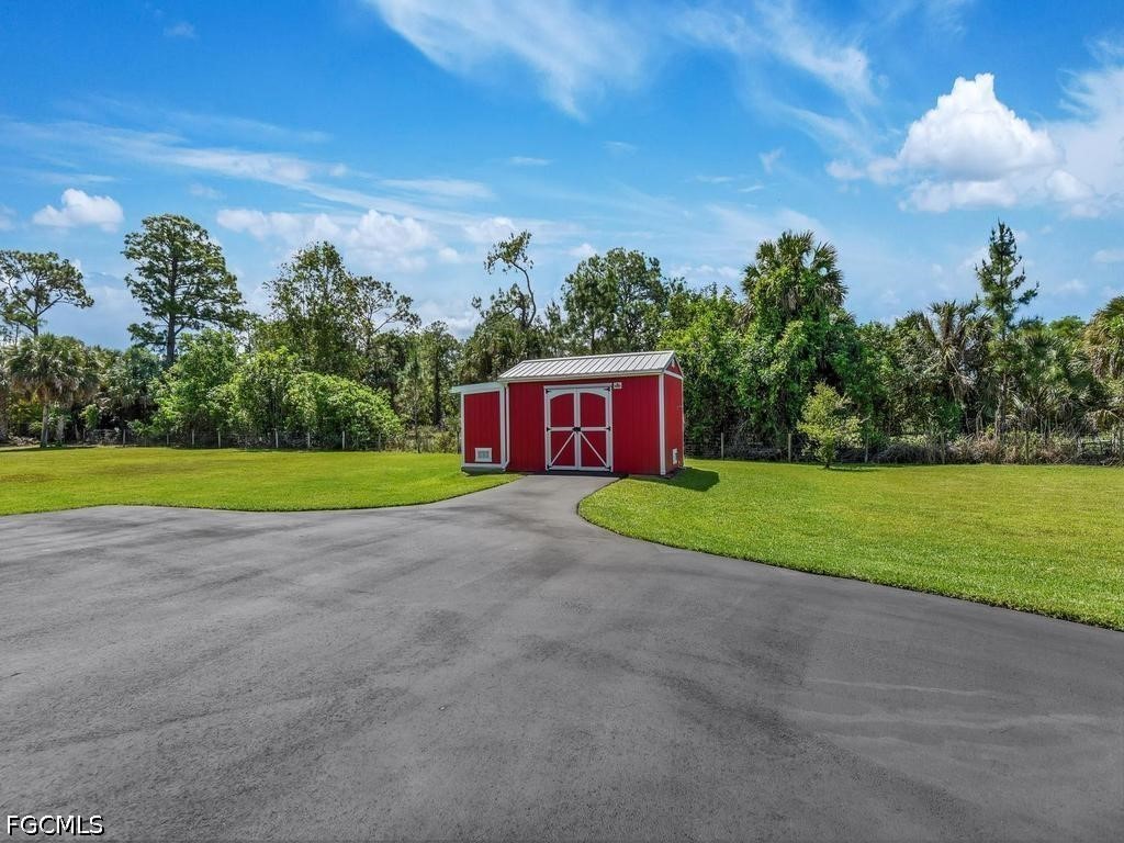 280 23rd Street SW Naples FL 34117 2026016769 image6