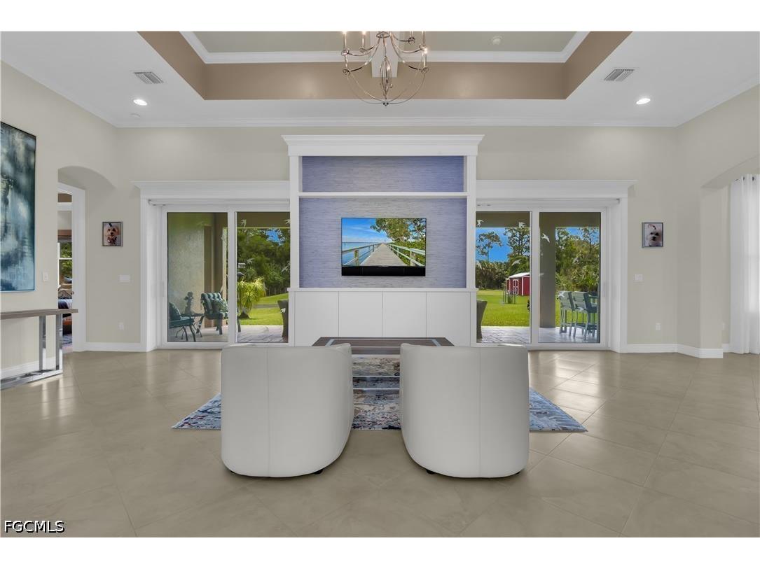 280 23rd Street SW Naples FL 34117 2026016769 image9