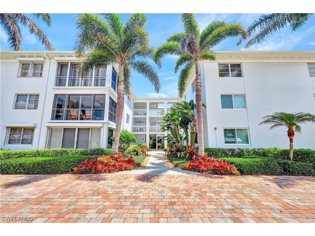 280 2nd Avenue S #101 Naples FL 34102 223039288 image1