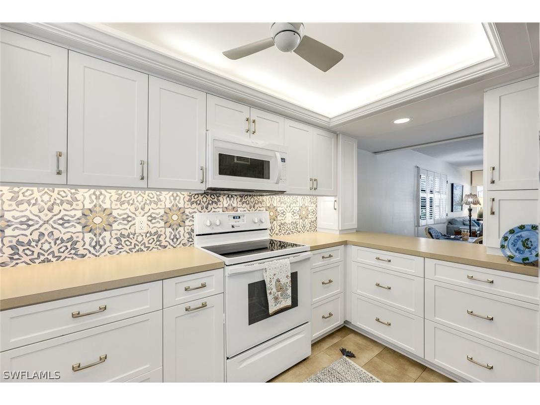 280 2nd Avenue S #103 Naples FL 34102 226006699 image1