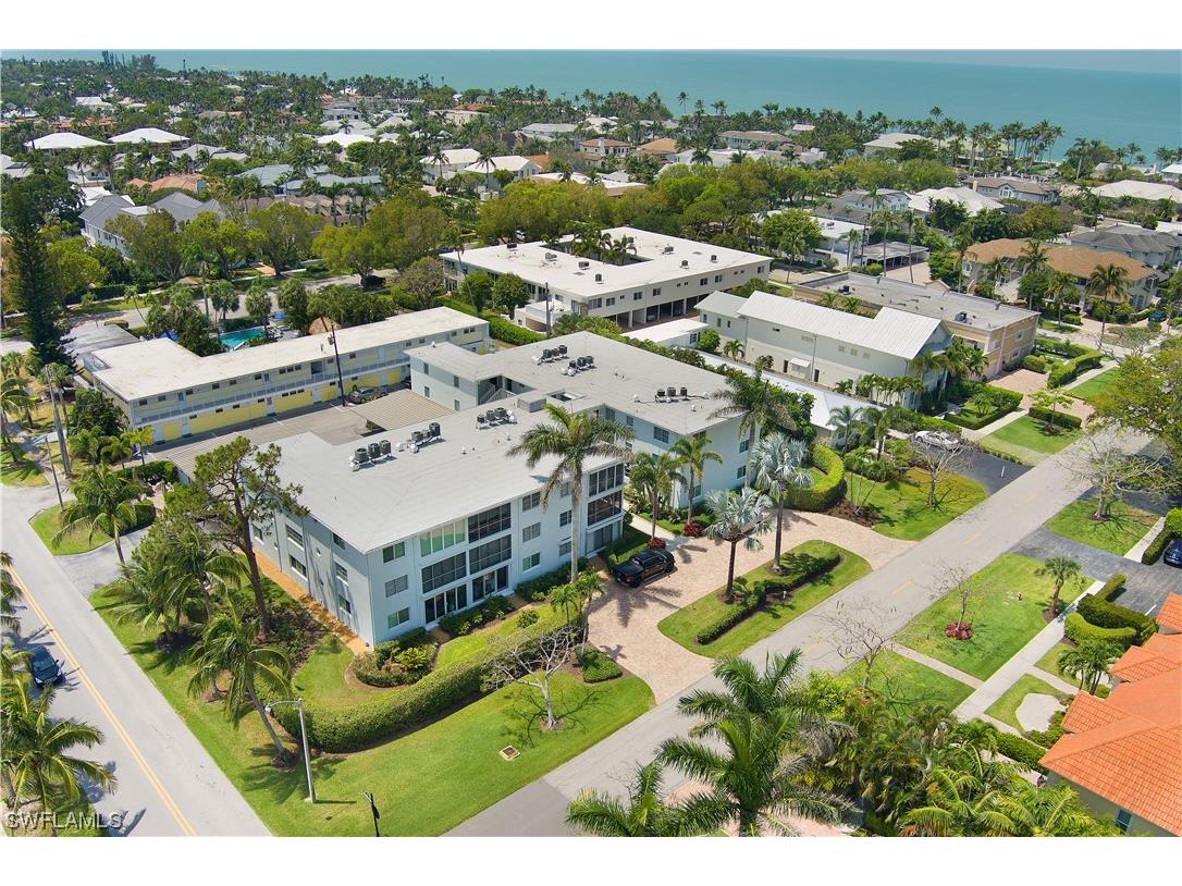 280 2nd Avenue S #203 Naples FL 34102 223035694 image1