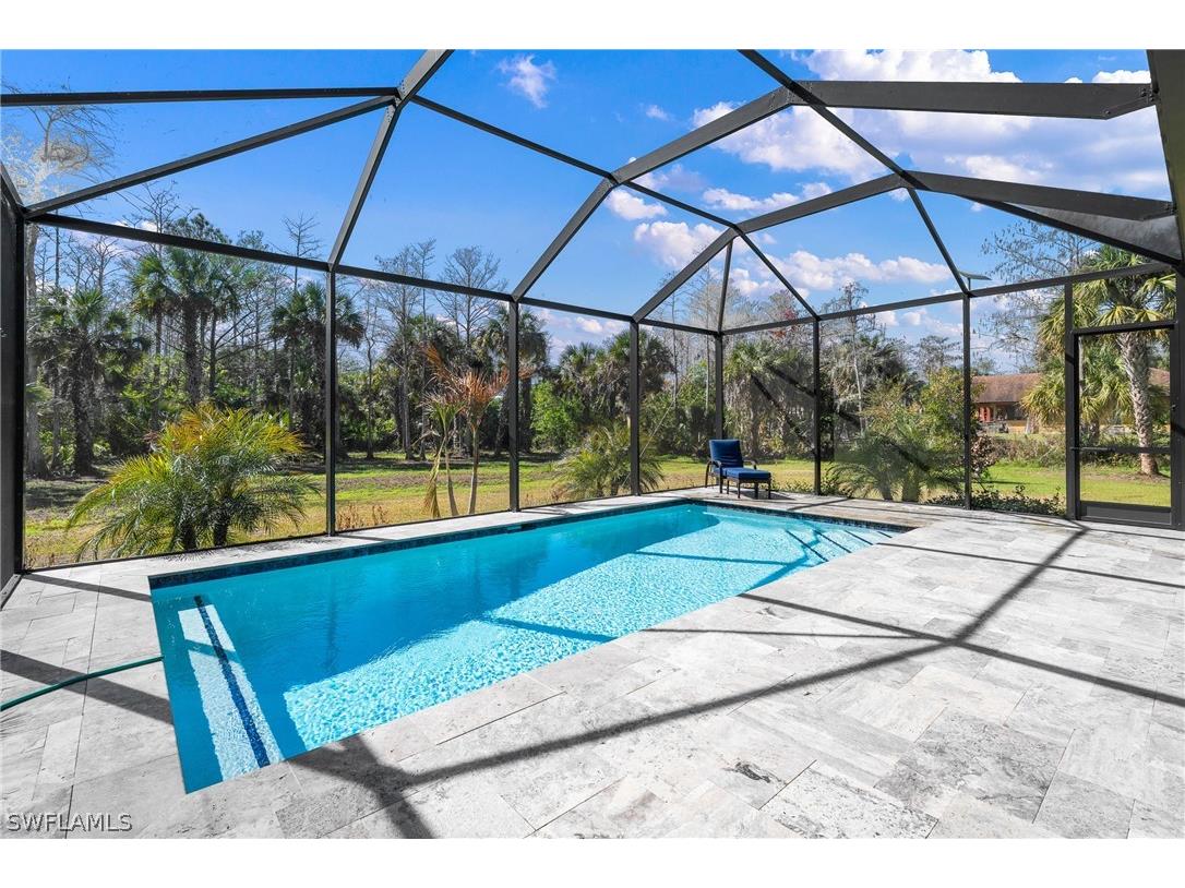 280 39th Avenue NE Naples FL 34120 226007038 image1