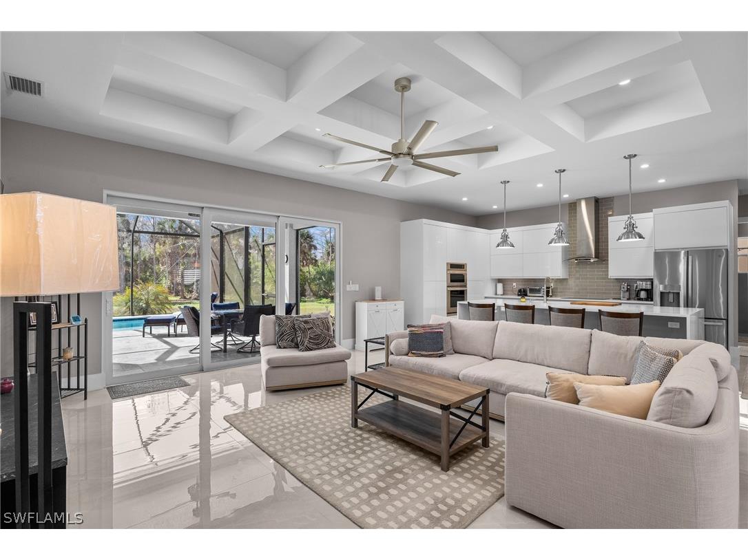 280 39th Avenue NE Naples FL 34120 226007038 image10