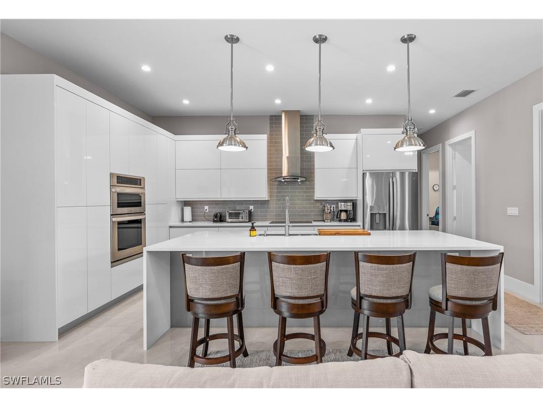 280 39th Avenue NE Naples FL 34120 226007038 image11