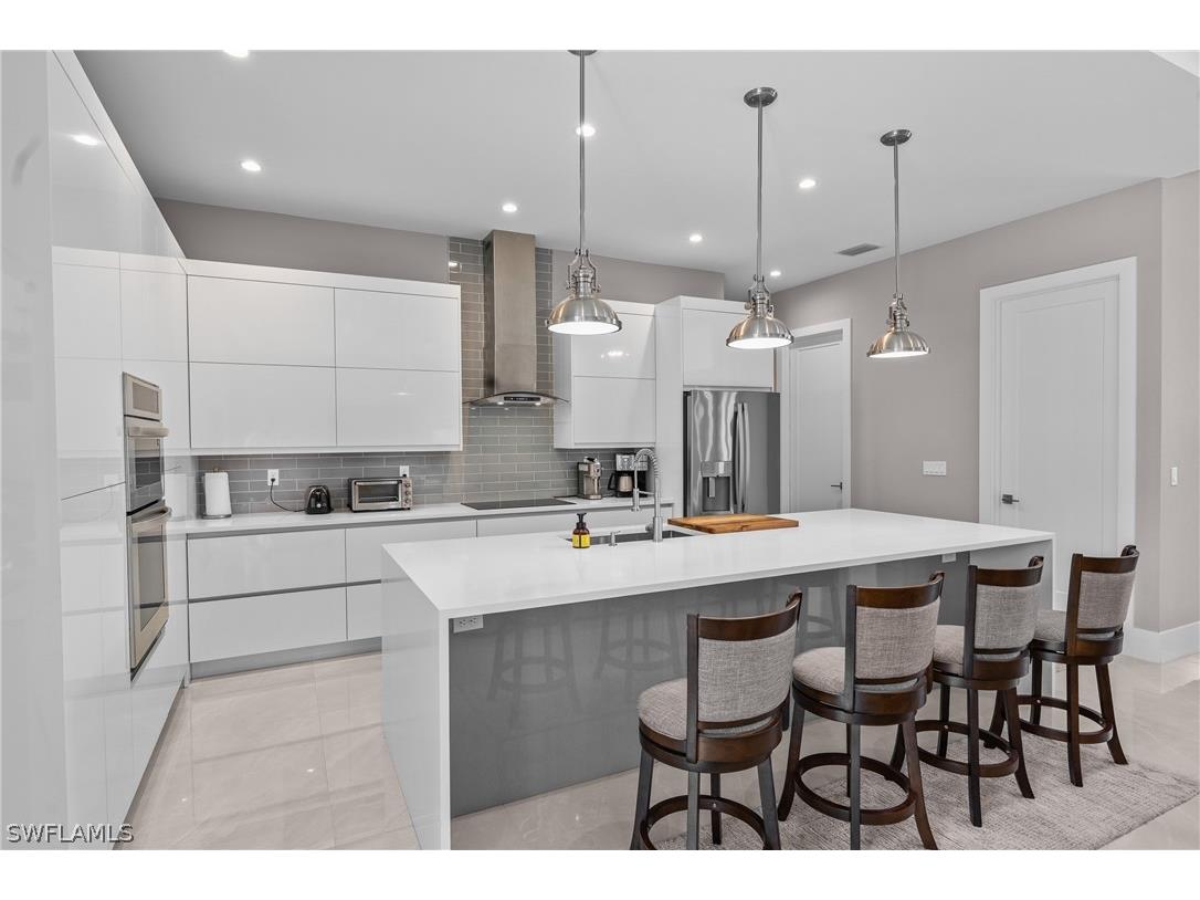 280 39th Avenue NE Naples FL 34120 226007038 image12