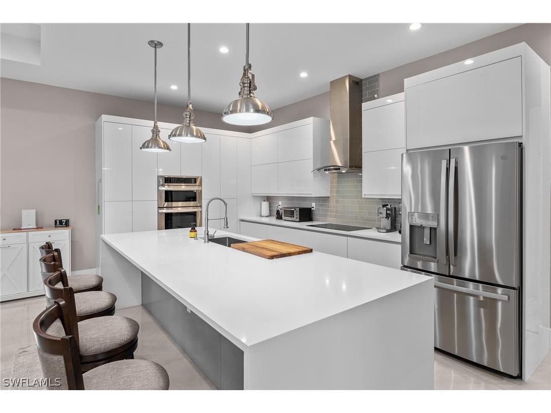 280 39th Avenue NE Naples FL 34120 226007038 image13