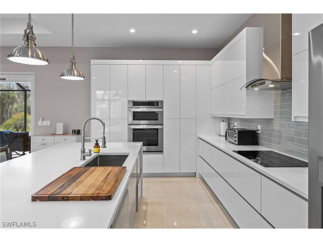 280 39th Avenue NE Naples FL 34120 226007038 image14