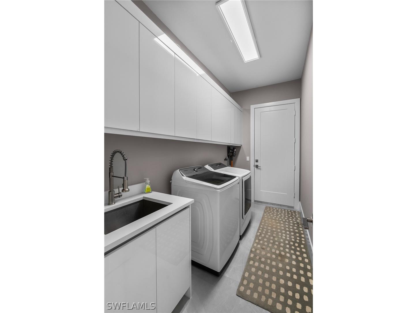 280 39th Avenue NE Naples FL 34120 226007038 image15