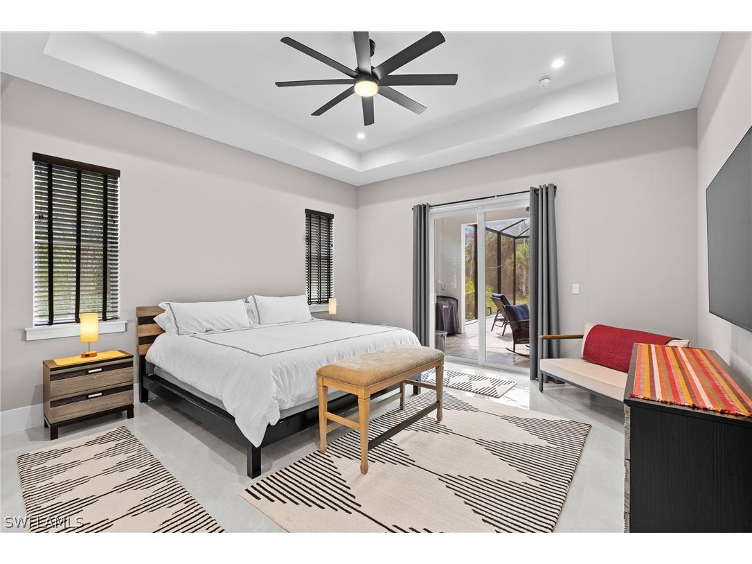 280 39th Avenue NE Naples FL 34120 226007038 image16