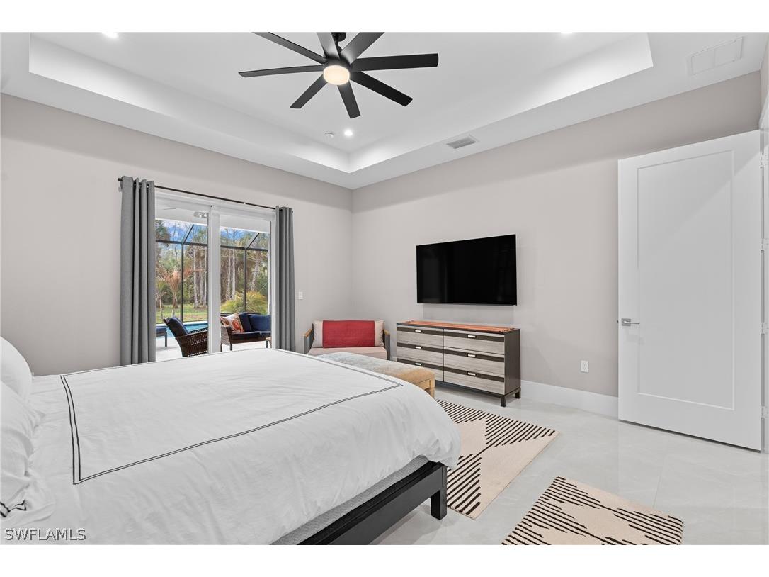 280 39th Avenue NE Naples FL 34120 226007038 image17