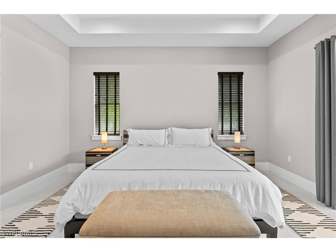 280 39th Avenue NE Naples FL 34120 226007038 image18