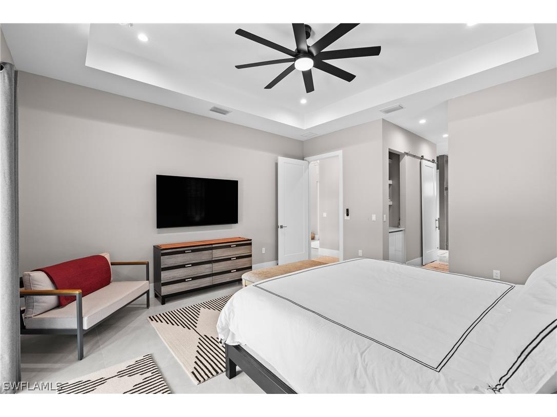 280 39th Avenue NE Naples FL 34120 226007038 image19