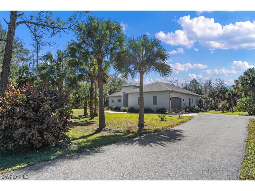 280 39th Avenue NE Naples FL 34120 226007038 image2