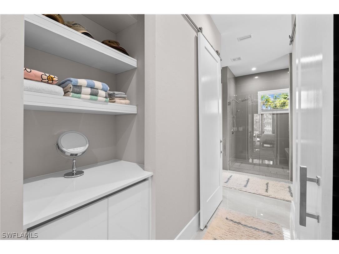 280 39th Avenue NE Naples FL 34120 226007038 image20