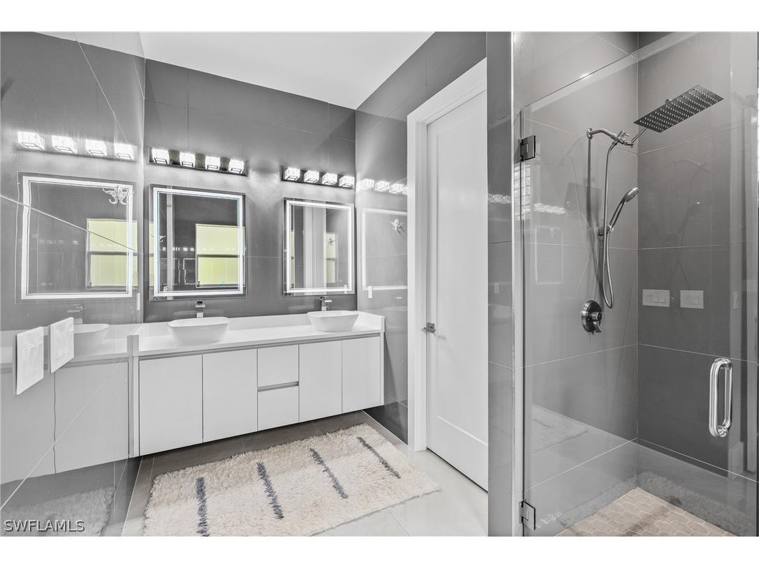 280 39th Avenue NE Naples FL 34120 226007038 image21