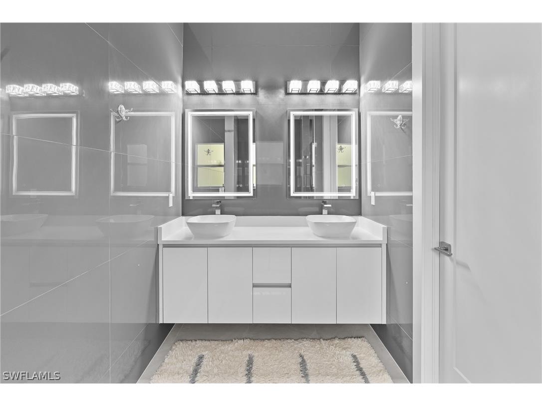 280 39th Avenue NE Naples FL 34120 226007038 image22