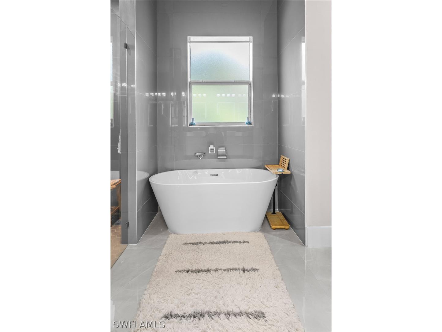 280 39th Avenue NE Naples FL 34120 226007038 image25