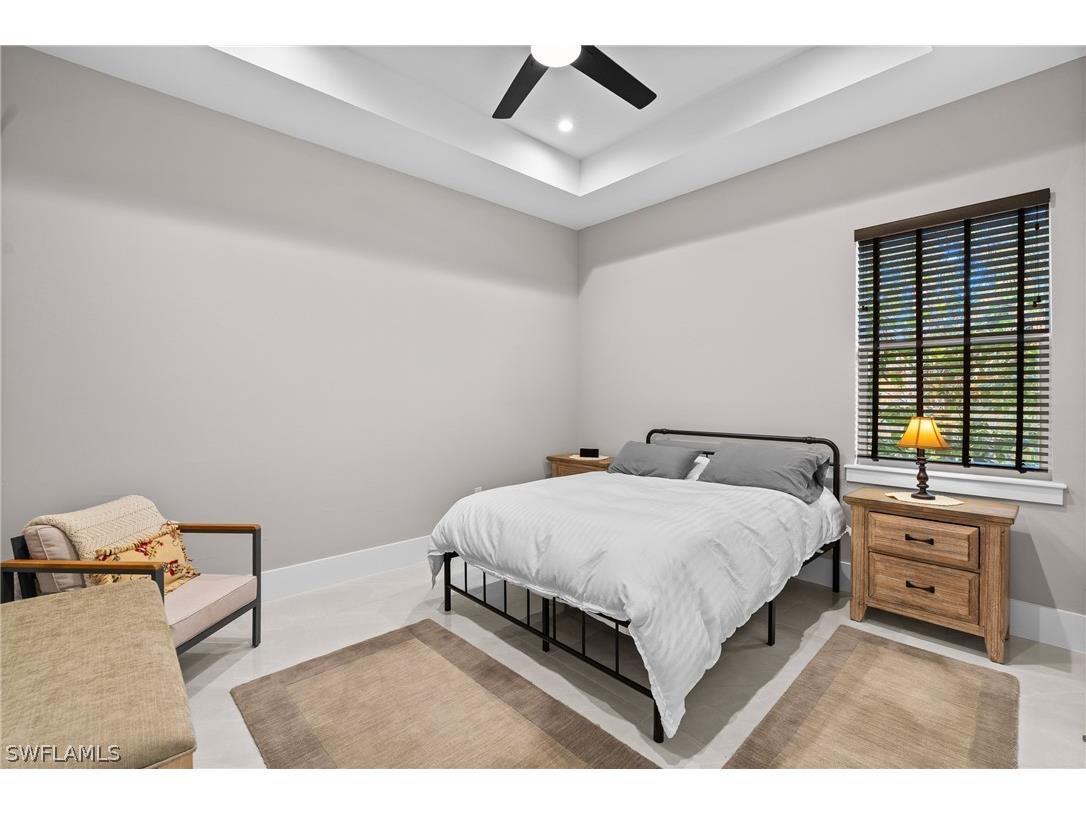 280 39th Avenue NE Naples FL 34120 226007038 image26