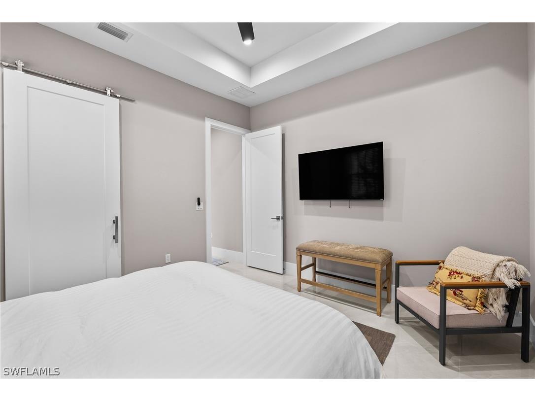 280 39th Avenue NE Naples FL 34120 226007038 image27