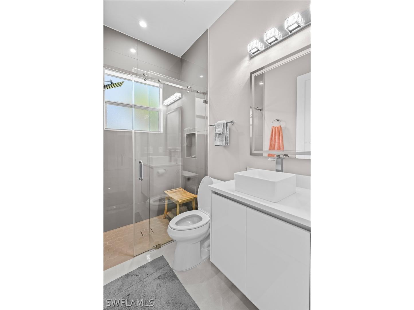 280 39th Avenue NE Naples FL 34120 226007038 image28