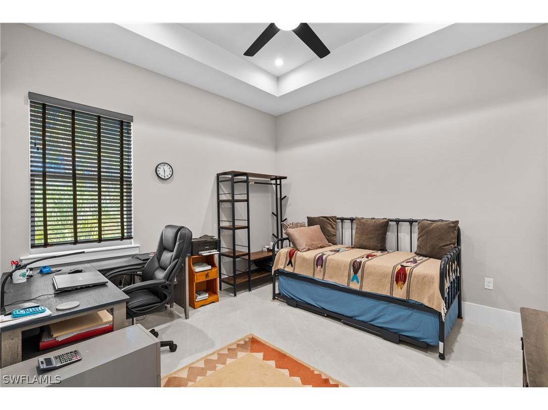 280 39th Avenue NE Naples FL 34120 226007038 image29