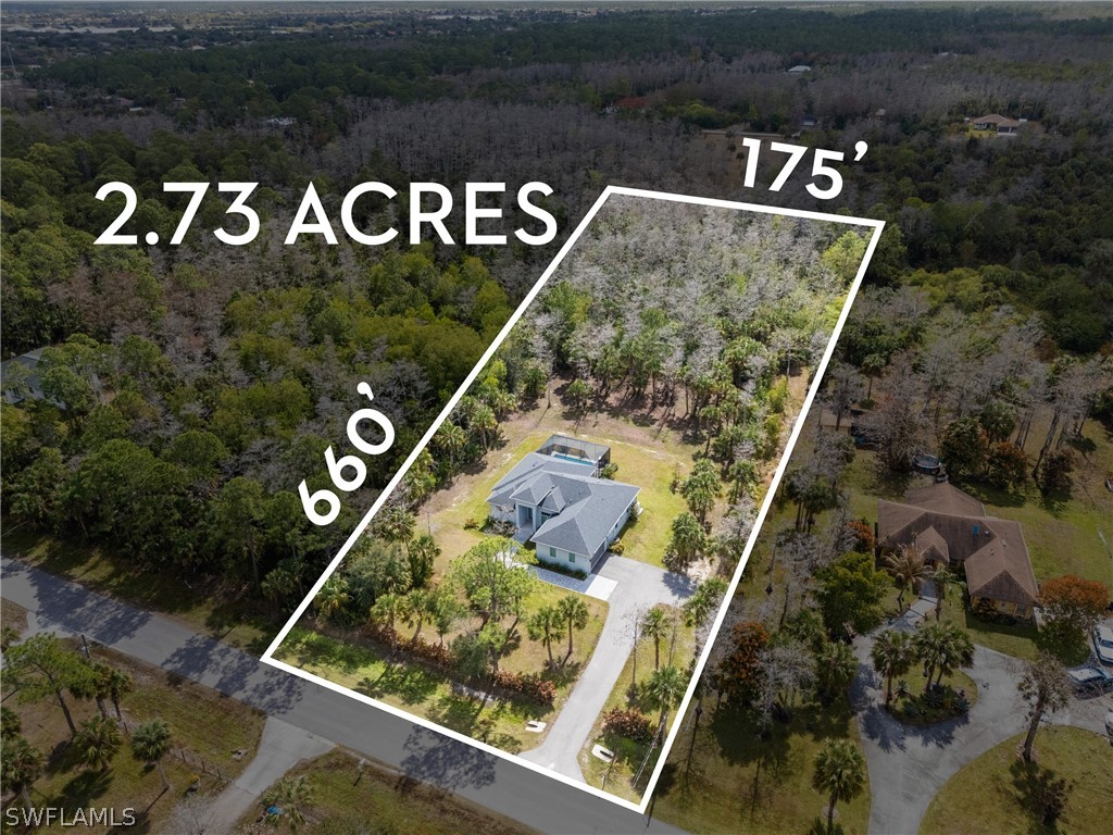 280 39th Avenue NE Naples FL 34120 226007038 image3
