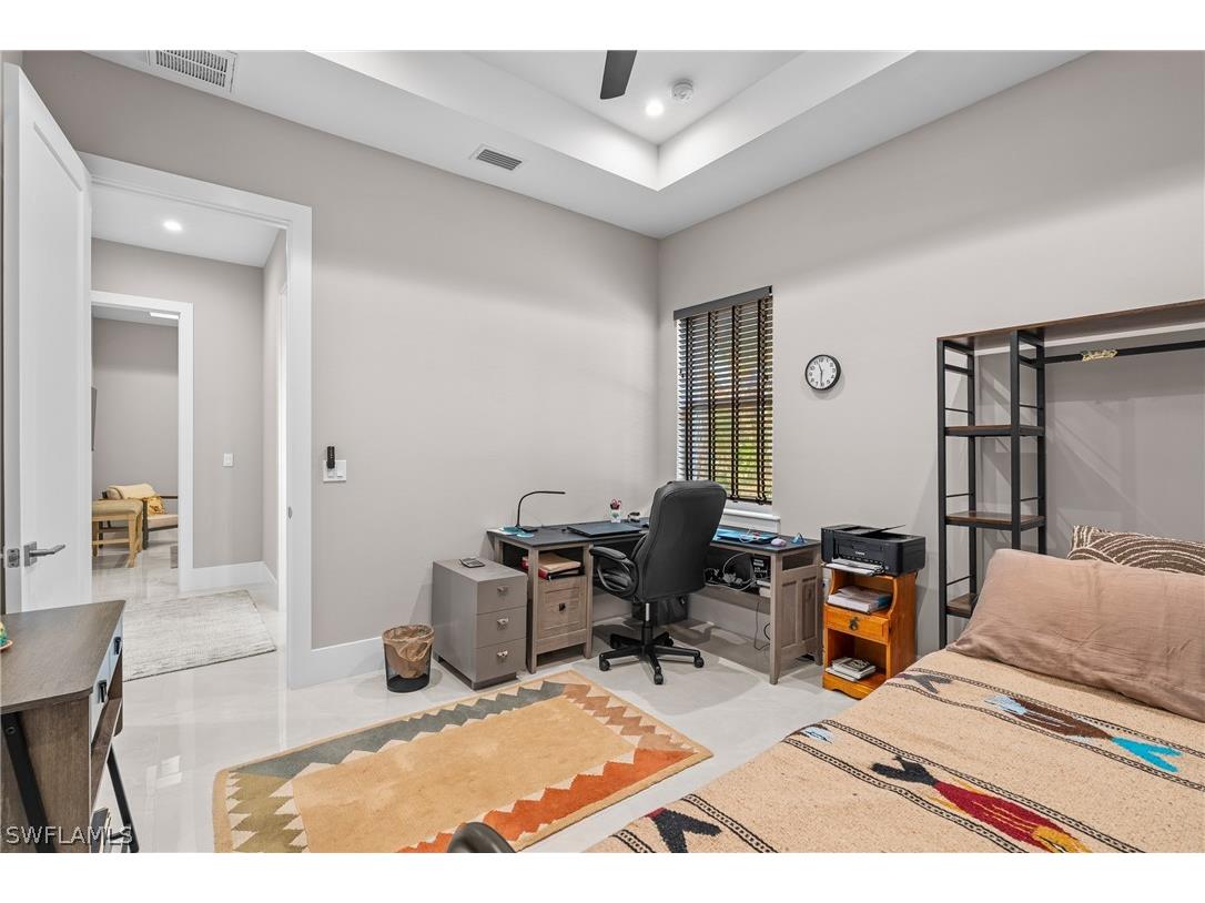 280 39th Avenue NE Naples FL 34120 226007038 image30