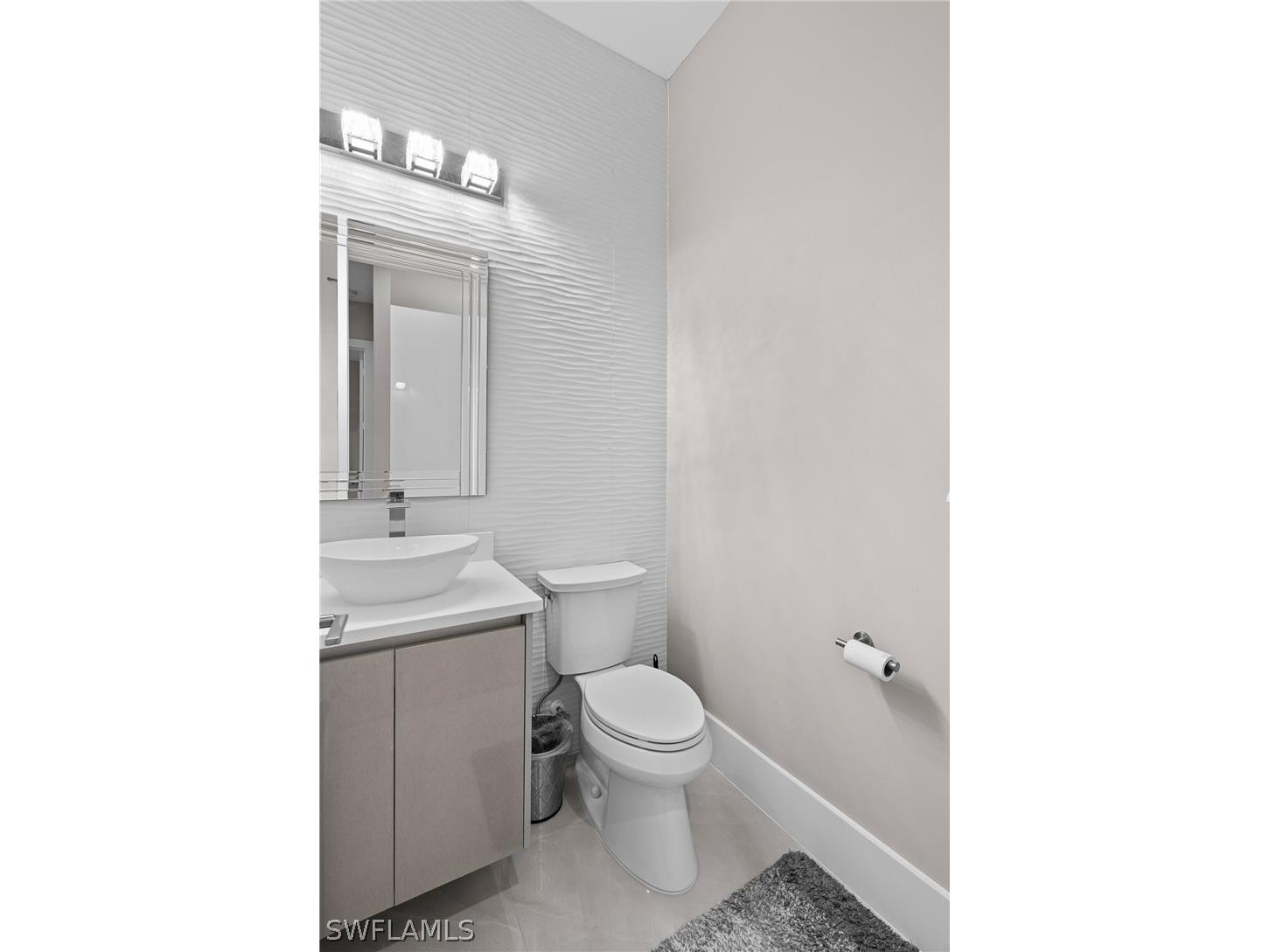 280 39th Avenue NE Naples FL 34120 226007038 image31