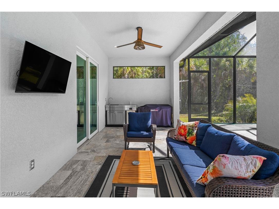 280 39th Avenue NE Naples FL 34120 226007038 image32