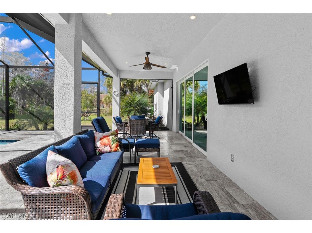 280 39th Avenue NE Naples FL 34120 226007038 image33