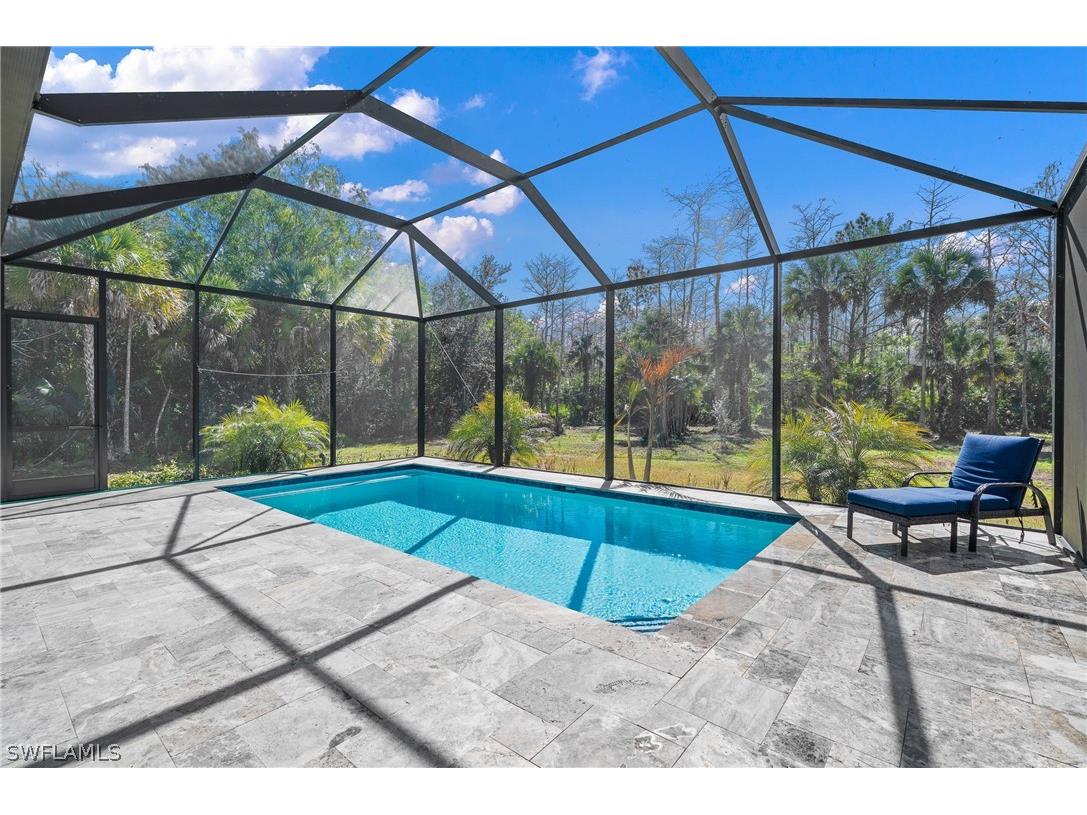 280 39th Avenue NE Naples FL 34120 226007038 image34