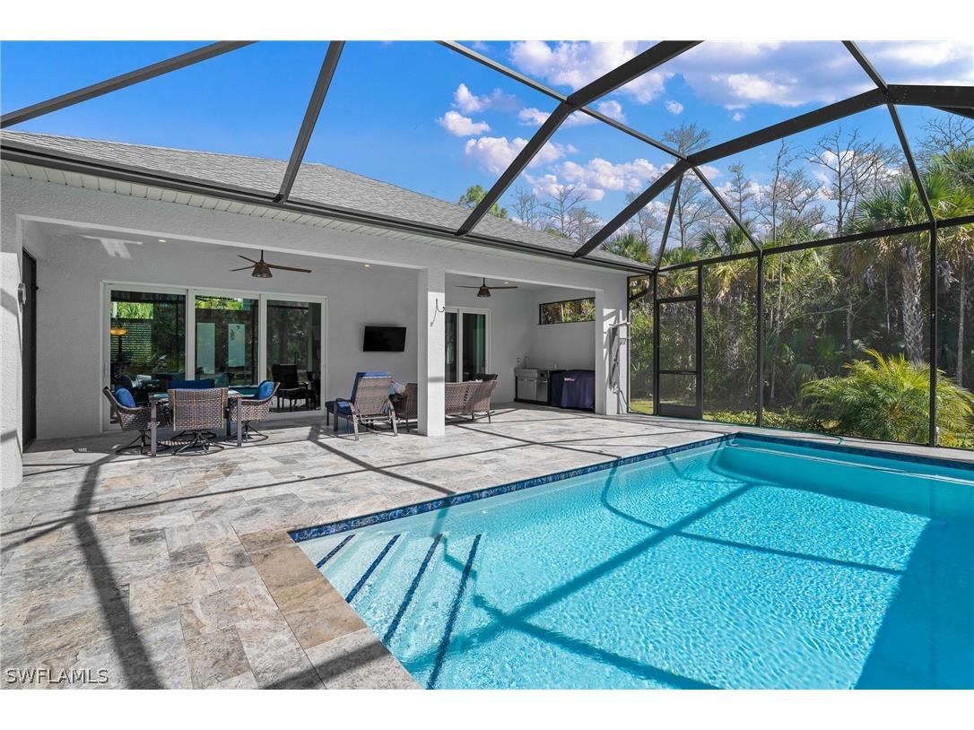 280 39th Avenue NE Naples FL 34120 226007038 image35