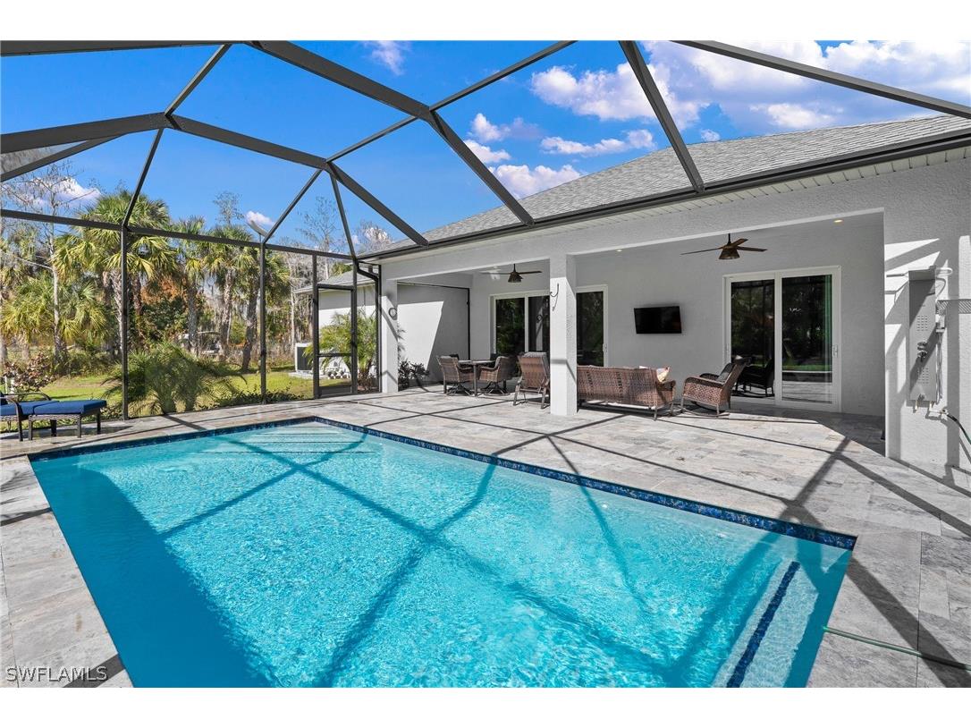 280 39th Avenue NE Naples FL 34120 226007038 image36