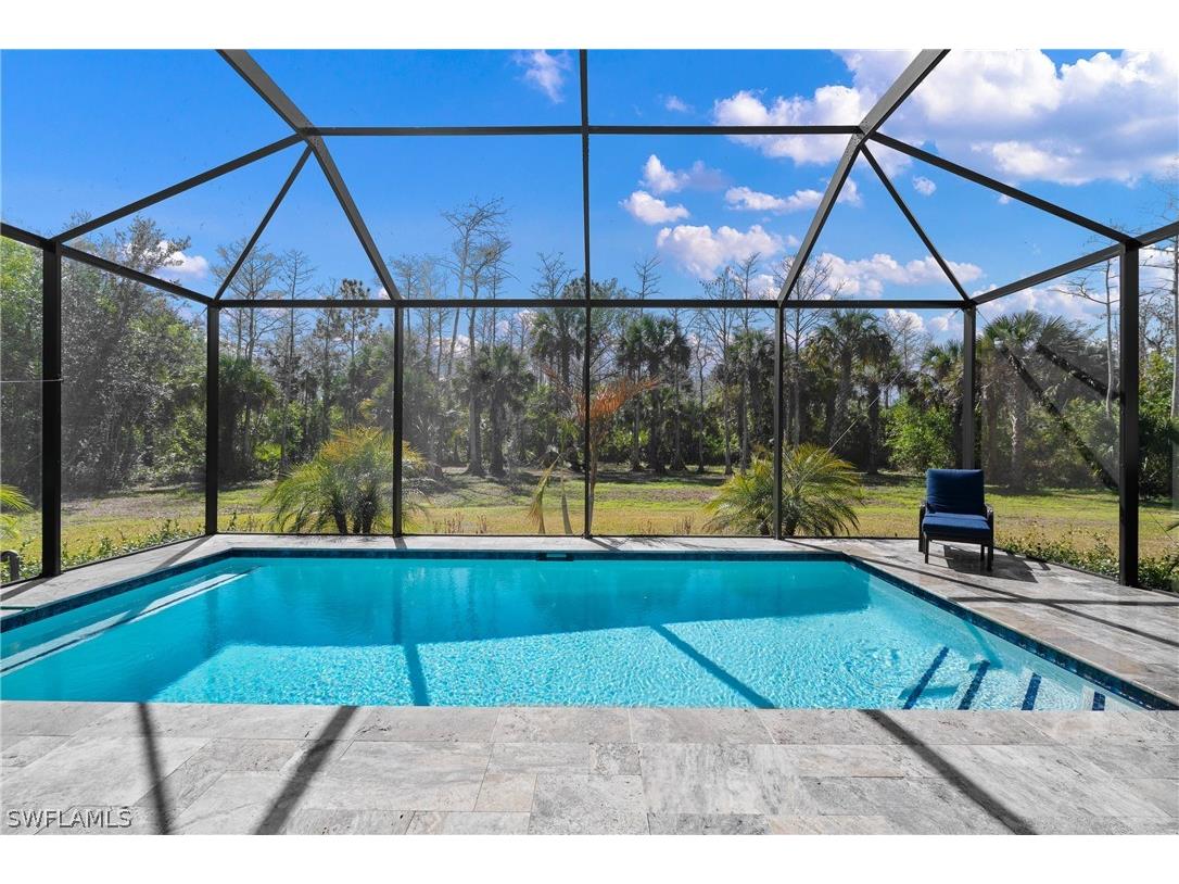 280 39th Avenue NE Naples FL 34120 226007038 image37