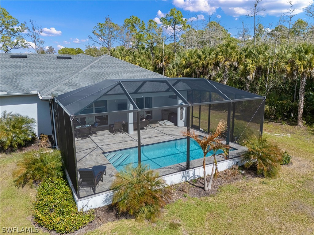 280 39th Avenue NE Naples FL 34120 226007038 image38