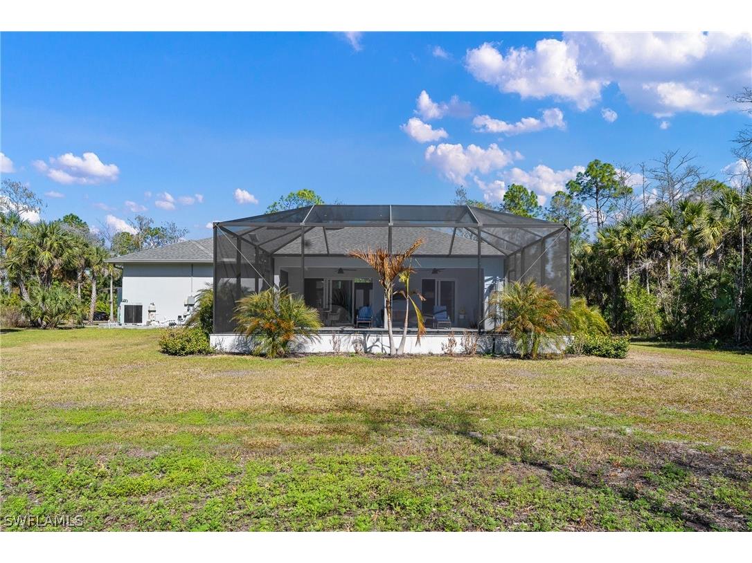 280 39th Avenue NE Naples FL 34120 226007038 image39