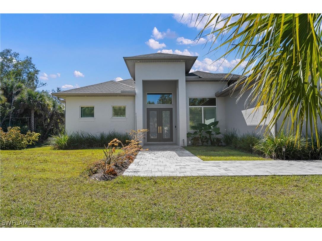 280 39th Avenue NE Naples FL 34120 226007038 image4