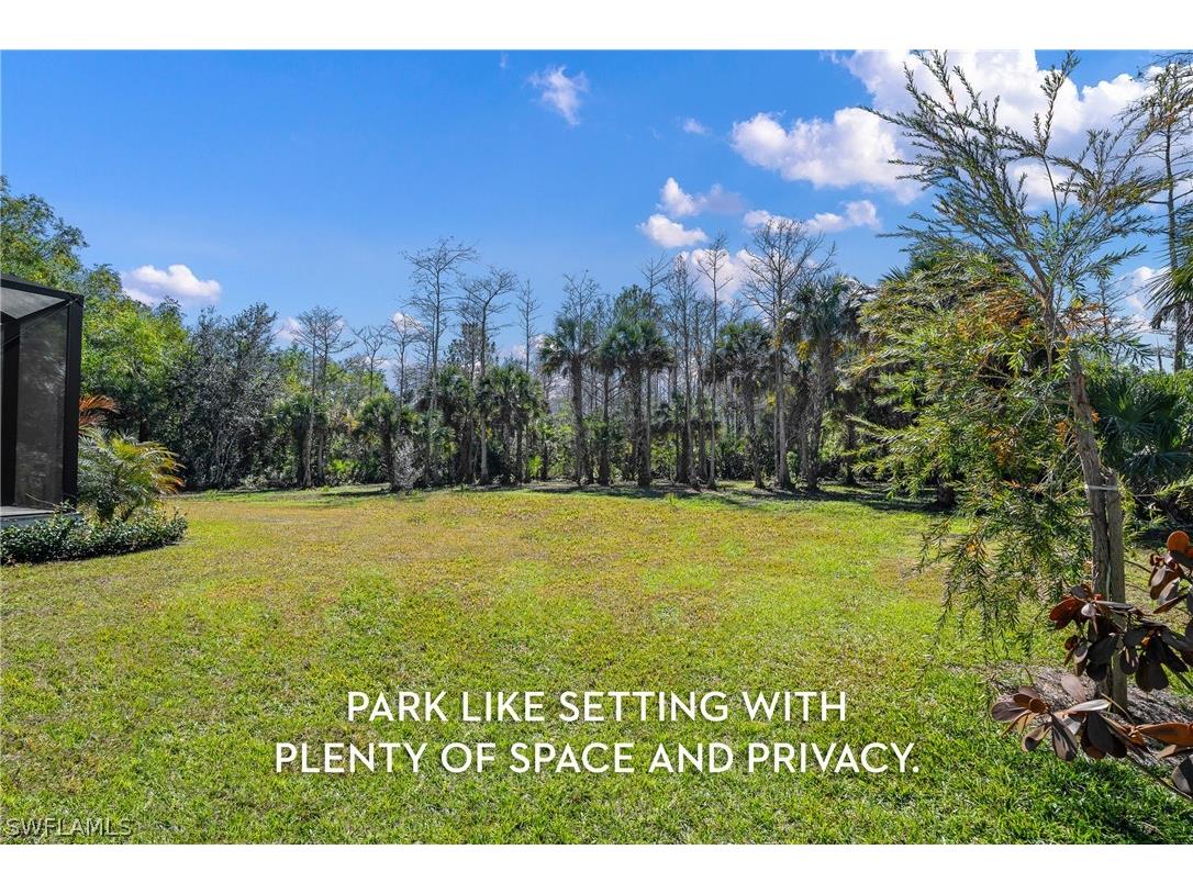 280 39th Avenue NE Naples FL 34120 226007038 image40