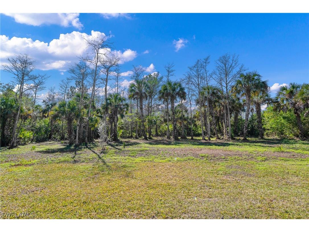 280 39th Avenue NE Naples FL 34120 226007038 image41