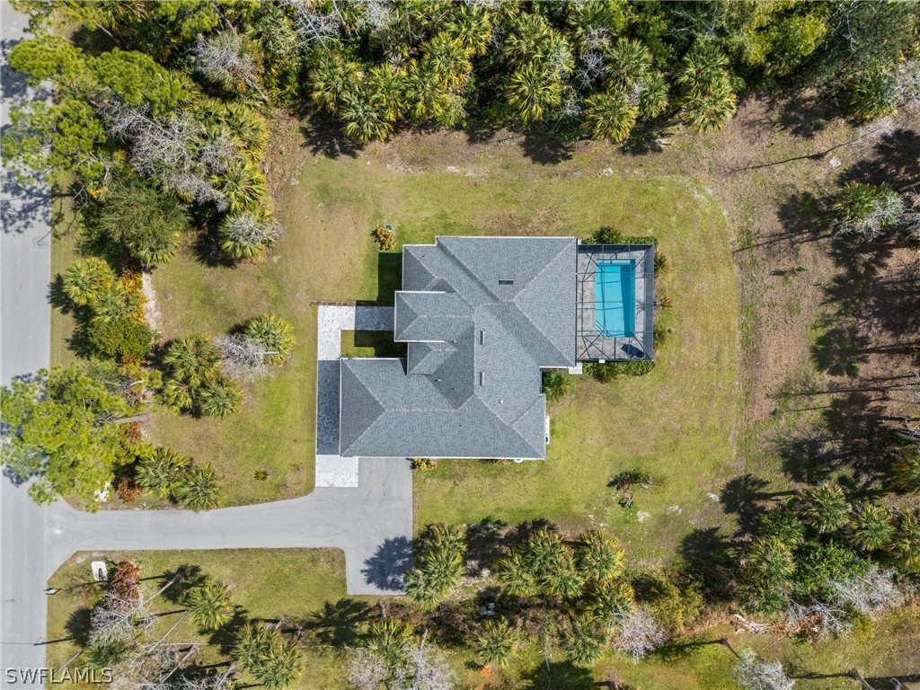 280 39th Avenue NE Naples FL 34120 226007038 image42