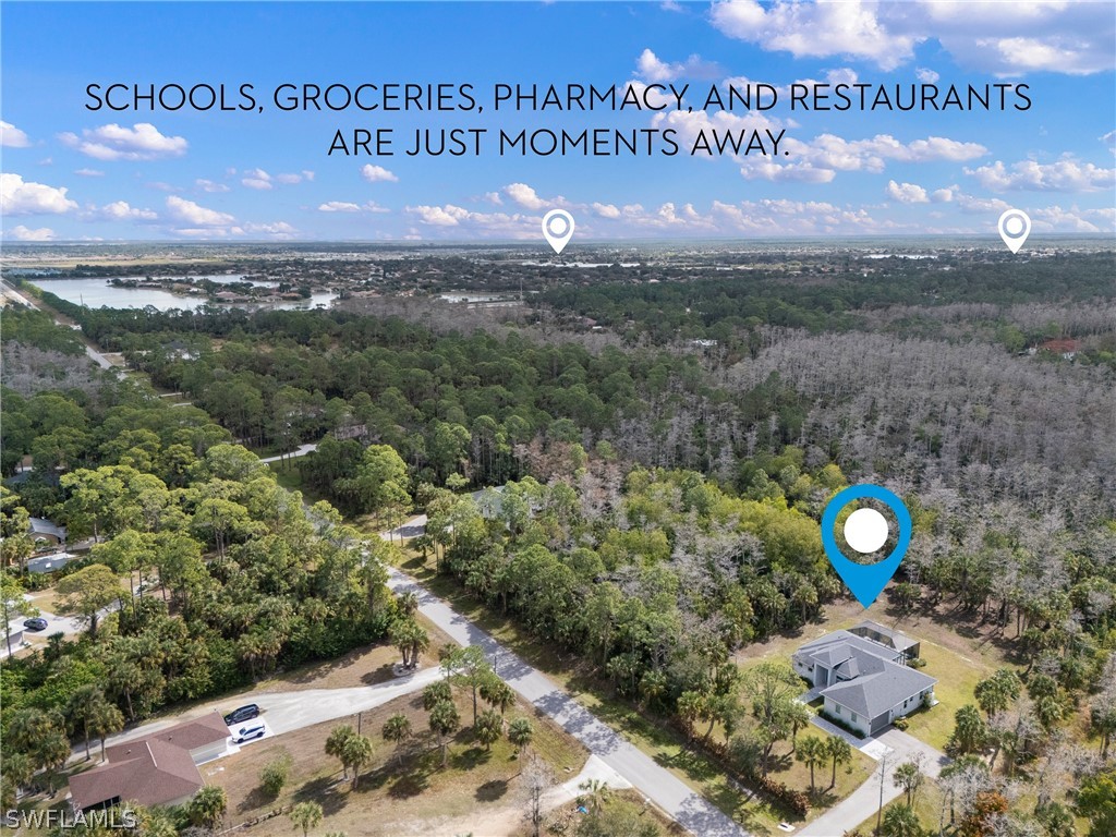 280 39th Avenue NE Naples FL 34120 226007038 image43