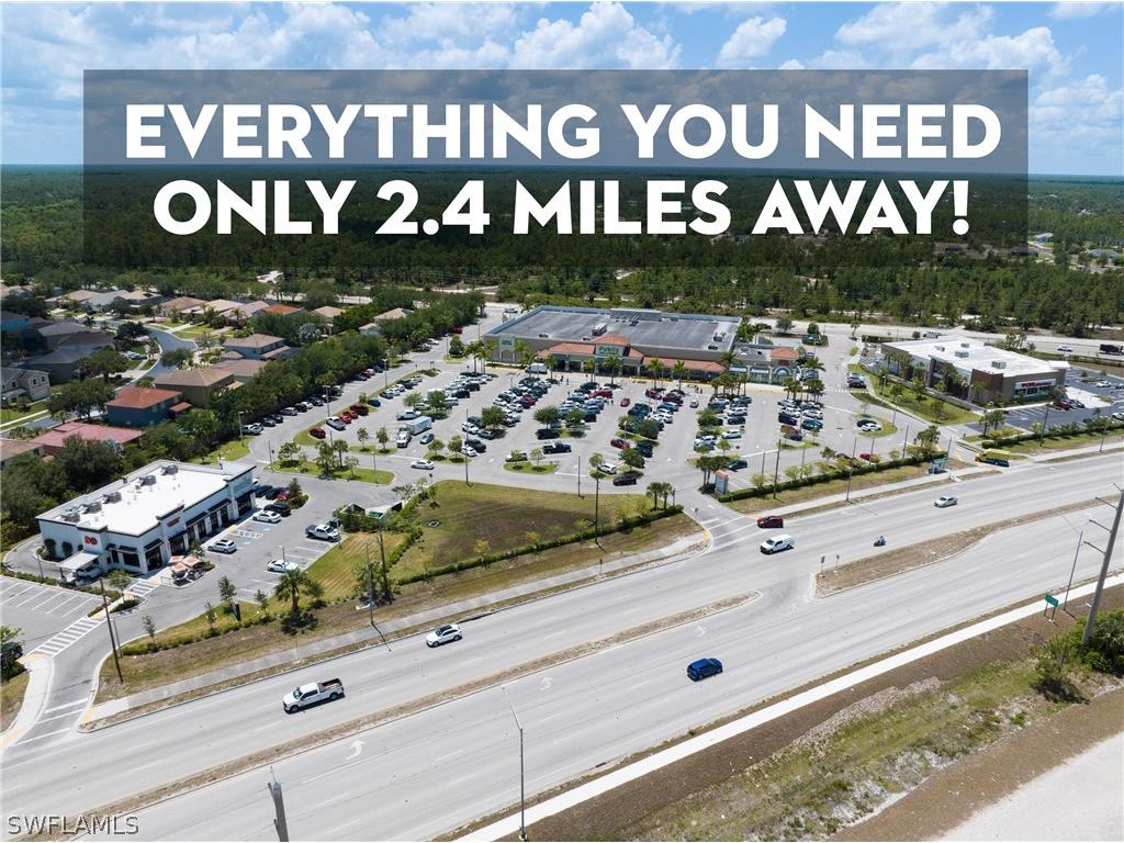 280 39th Avenue NE Naples FL 34120 226007038 image44