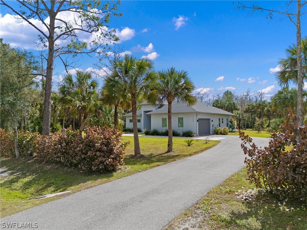 280 39th Avenue NE Naples FL 34120 226007038 image45