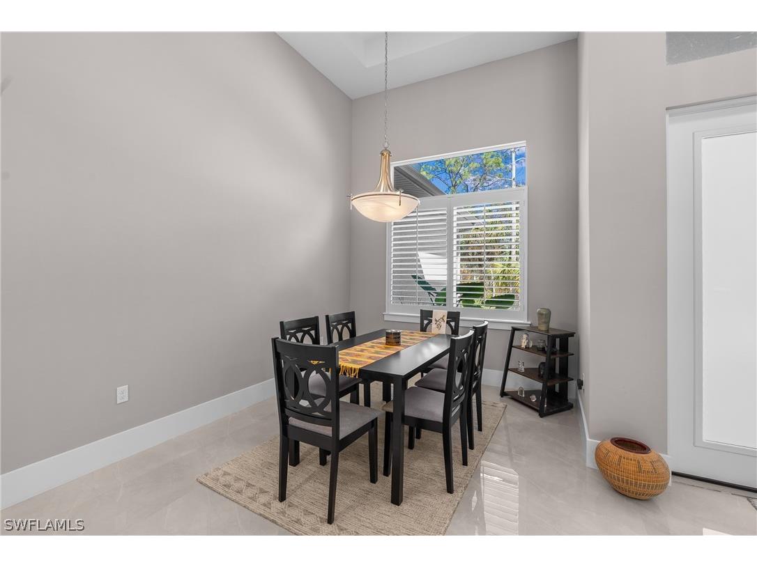 280 39th Avenue NE Naples FL 34120 226007038 image5