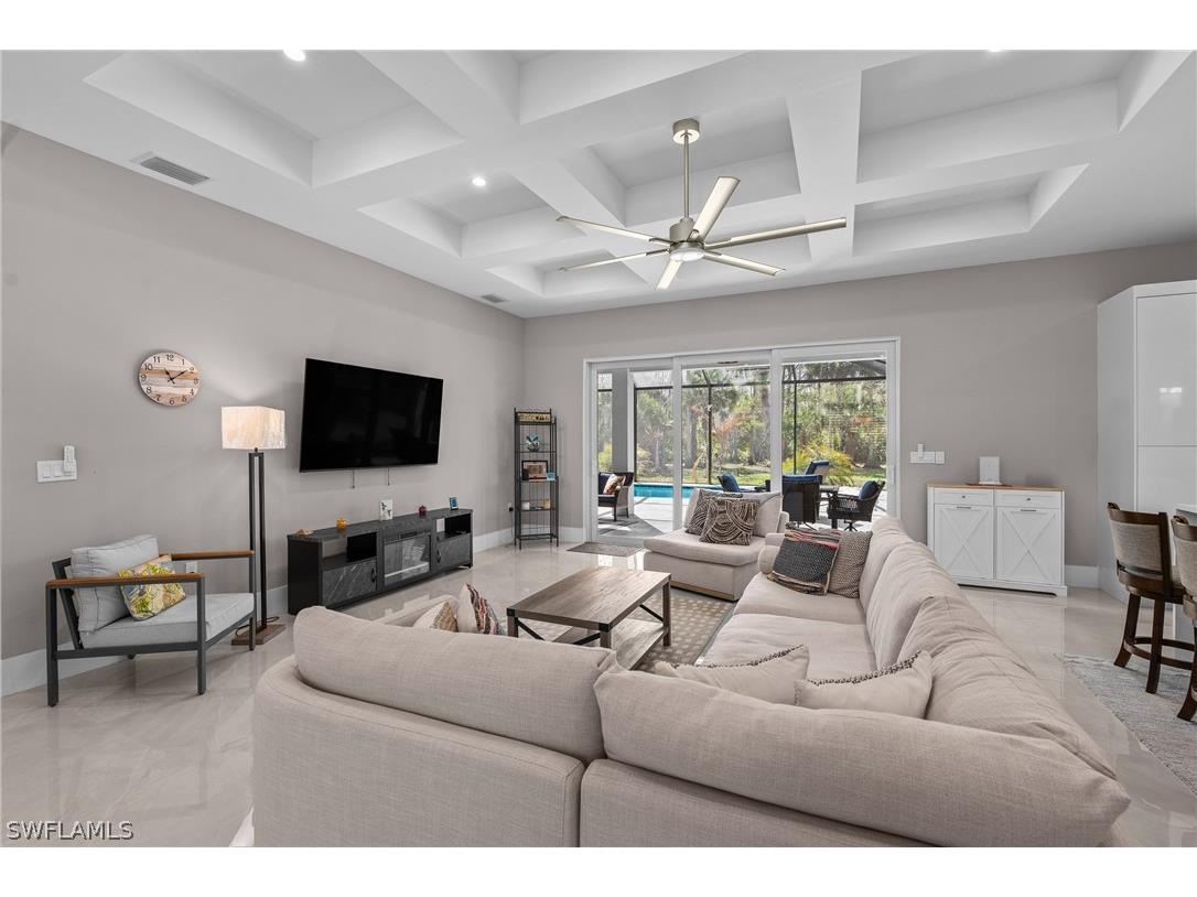 280 39th Avenue NE Naples FL 34120 226007038 image6