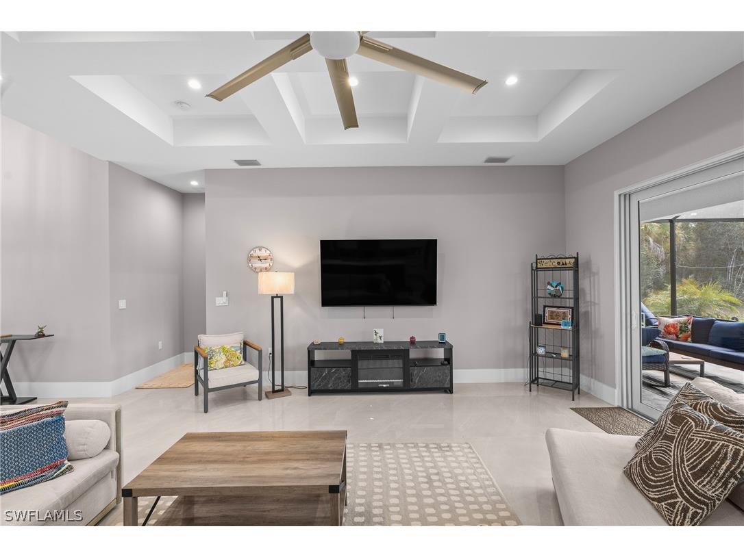 280 39th Avenue NE Naples FL 34120 226007038 image7