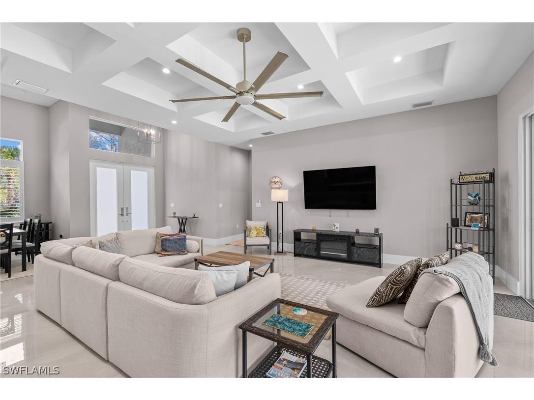 280 39th Avenue NE Naples FL 34120 226007038 image8